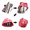 Kondo Storage Case Box (For Leather Shoes) 13.8 x 9.4