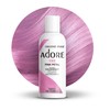 Adore Semi Permanent Hair Color (192 Pink Petal) | Vegan
