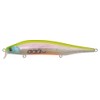 Megabass Poisson Nageur Ito Shiner Ssr - 11.5cm - 14.2g