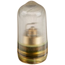 Yamaha 1UA141902800 Needle Valve Assembly