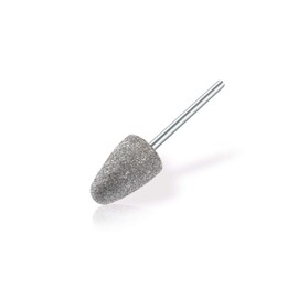 Promed abrasive cone, sapphire, not autoclavable, 190021