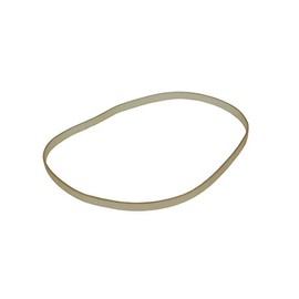 Ryobi BS902 - BS904 Band Saw Replacement Tire # 089120406067