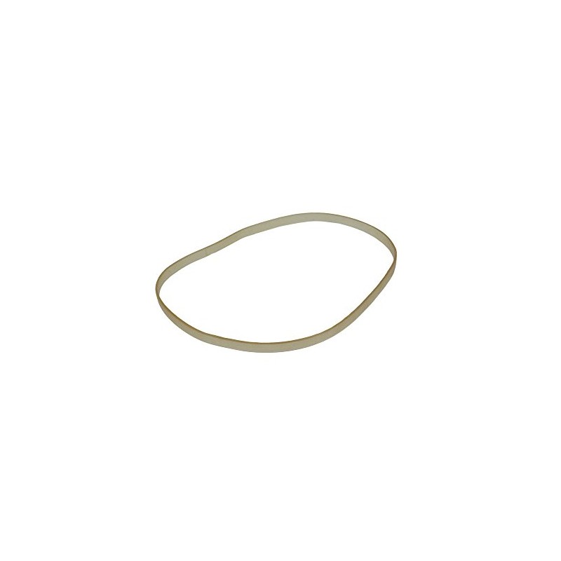 Ryobi BS902 - BS904 Band Saw Replacement Tire # 089120406067