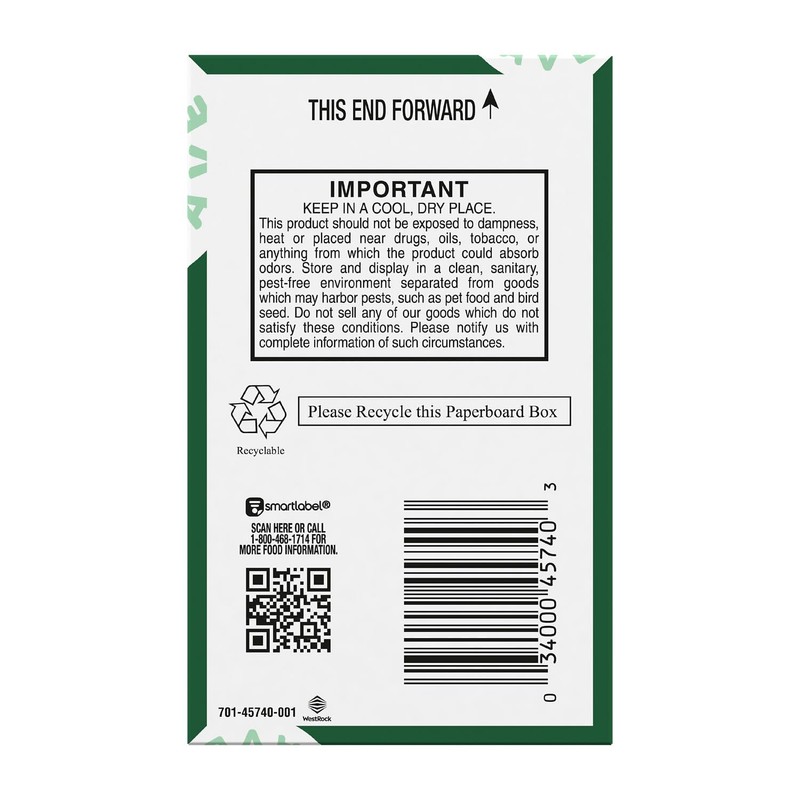 BREATH SAVERS Spearmint Flavored Sugar Free Breath Mints Rolls, .75