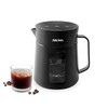 AROMA® 5-Minute Instant Cold Brew Coffee Maker with Pressure Infusion