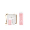 Rossion Tonique Eau Fleur 250ml Special Set (Toner) / 로씨옹