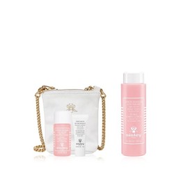 Rossion Tonique Eau Fleur 250ml Special Set (Toner) / 로씨옹 또니끄 오 플뢰르 250ml 기획세트(토너)