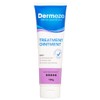 Dermeze Treatment Ointment 100g