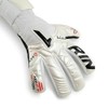 Rinat Guantes de Portero Kratos Prime