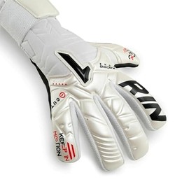 Rinat Guantes de Portero Kratos Prime