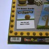 RB GAMES LLC Squirrels Gathering Stuff Acorn Tree Board Game
