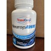 NeuropAWAY BOTTLE ONLY