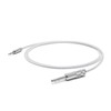 Oyade Electric HPC-QUAD 63/1.5 Cable Cord 0.14 inch (3.5 mm)