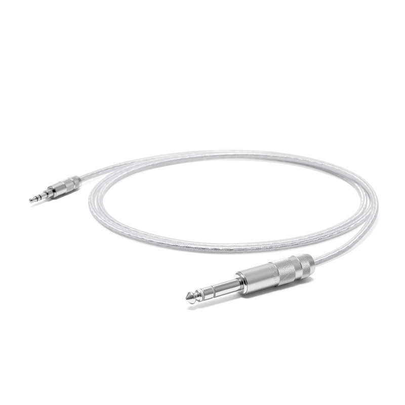 Oyade Electric HPC-QUAD 63/1.5 Cable Cord 0.14 inch (3.5 mm)