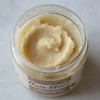 Exfoliante Corporal Base Aceite Aroma Vainilla 100g Bam Boo!