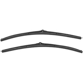 OER F307 Windshield Wiper Blades 1970-1981 Chevy Camaro and Pontiac Firebird 18