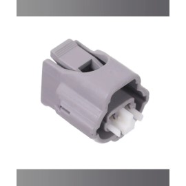 yazaki Genuine reverse Connector Kit with Terminals & Seals k20 k24 r18 j30 j32 j35 j37