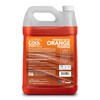 ULTRA 1PLUS Antifreeze Coolant - Universal Premixed 50/50 Orange -