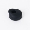 Jabra Headset Earhook Earphone Gel Set