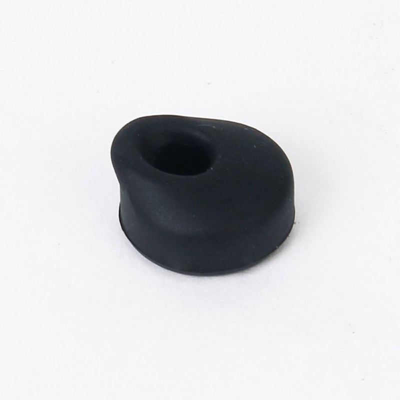 Jabra Headset Earhook Earphone Gel Set