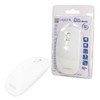 LogiLink ID-0062 Flat Style Slim USB Optical Mouse