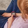 VTech KidiZoom Smart Watch MAX in Purple - Children's Watch