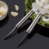 Multifunctional Shrimp Line Knife, Shrimp Peeler, Fish Scale Remover
