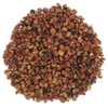 Whole Dried Sichuan Peppercorns 40g - 1.95Kg Szechuan Pepper Premium
