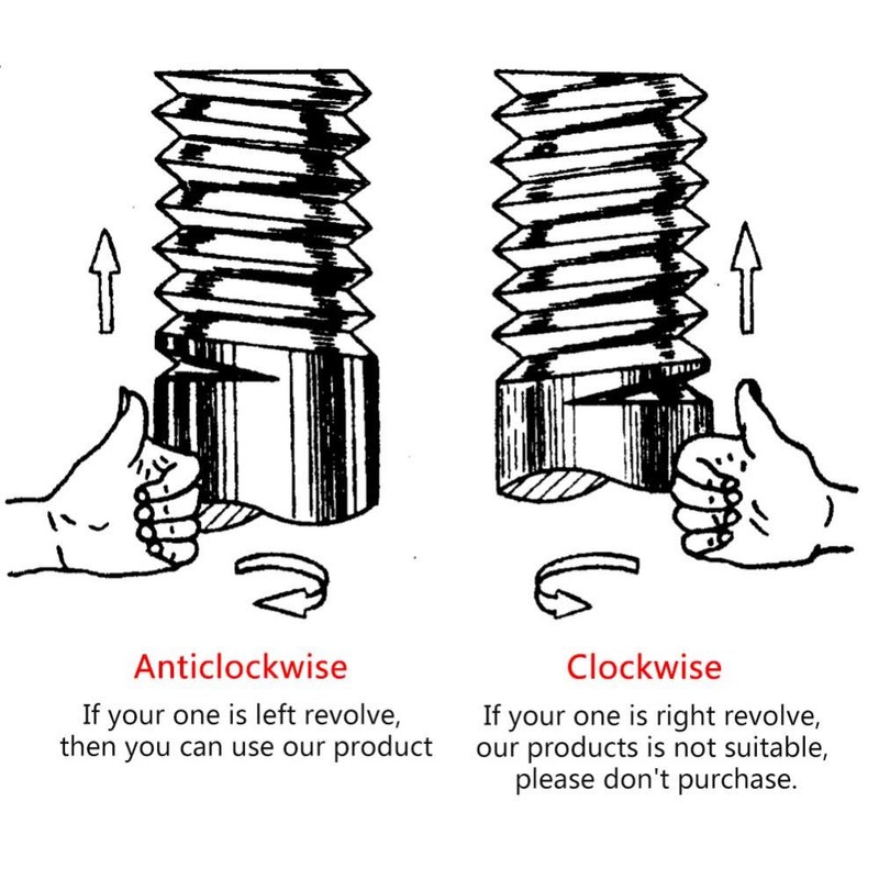 KIMISS Fuel Cap Black for Dyna Touring Softail
