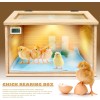 Unbranded Chicken brooder Box,Chick brooder,broode