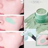 BONA MEDUSA Orange Skin Delete Soft Green 30 g
