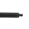 Nakkaa 36 Inch Linear Actuator Kit 12V Heavy Duty 440