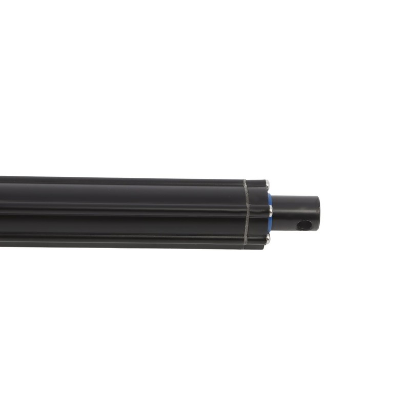 Nakkaa 36 Inch Linear Actuator Kit 12V Heavy Duty 440