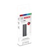 Bosch Home and Garden F016800573 Replacement Blades