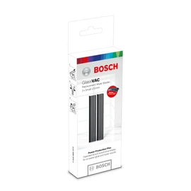 Bosch Home and Garden F016800573 Replacement Blades
