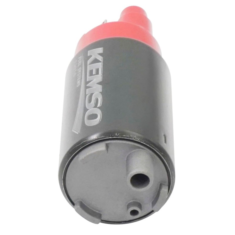 KEMSO Intank Fuel Pump for Honda Icon 2009-2016 | PCX