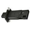 BRAND:ISUMO Mass Air Flow Sensor MAF)W/ ConnectorMAS01