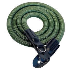 Zimoer Tragegurt Kameragurt Seil 100cm,Schultergurt zum Tragen einer Kamera verschiedener Hersteller,Als Nacken