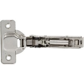 Full Overlay Cup Hinge Soft Close Face Frame Cabinet Hinge