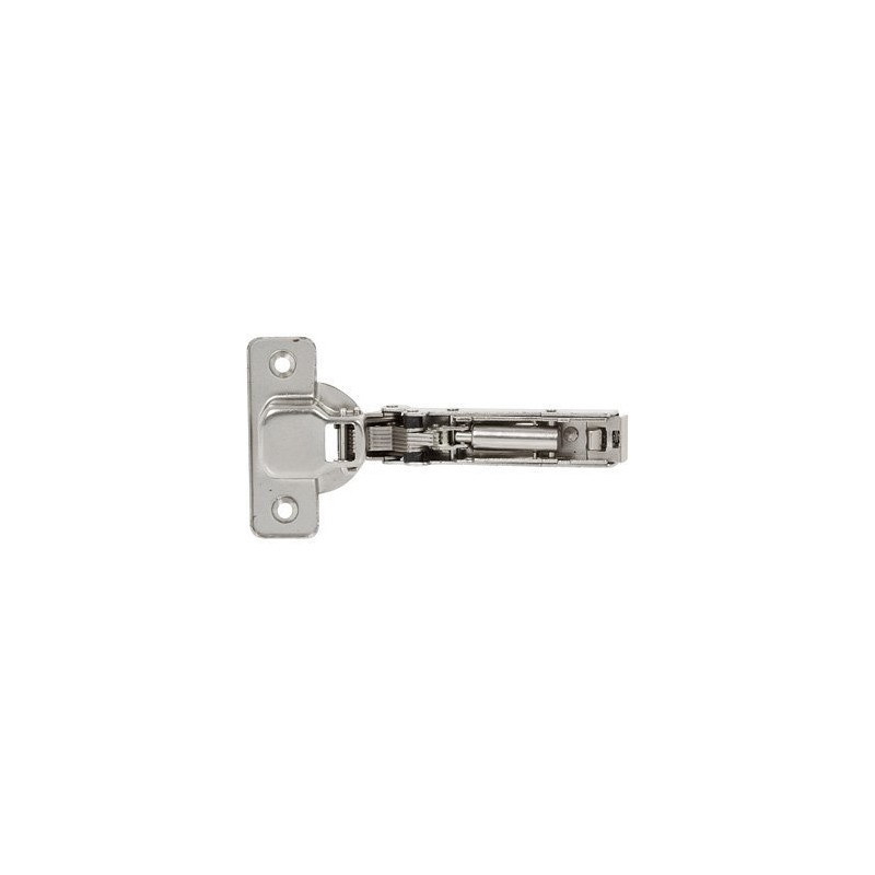Full Overlay Cup Hinge Soft Close Face Frame Cabinet Hinge