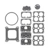 Carburetor Rebuild Kit for Holley Performance 4160 Series 1850 3310