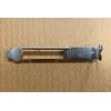 LONG BRACKET FOR I350-T4 / I340-T4 / NC365T / E1G44ET