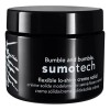 Bumble And Bumble Sumotech Fijador Esencial Para Peinados