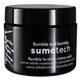Bumble And Bumble Sumotech Fijador Esencial Para Peinados