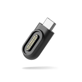 VITURE Magnetic Connector to USB-C Adapter