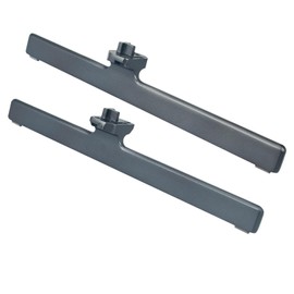 65A66H Television Legs，65A66H TV Stand Legs Table fit for 65-inch 4K UHD Smart TV 65A66H