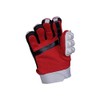 DSC Moulder Cricket Batting Gloves Mini ( Color May Vary)
