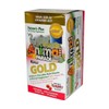 Nature's Plus Animal Parade Gold Children's Chewable Multi - Cherry