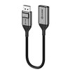 Display Port to HDMI Cables and Adapters (DisplayPort 1.4 to