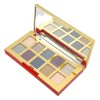 Estee Lauder Pure Color Envy Eyeshades Palette Glow New Without